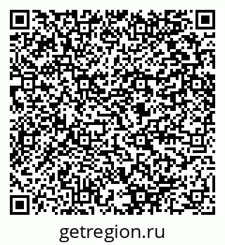 79280458750