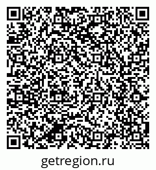 79280458752