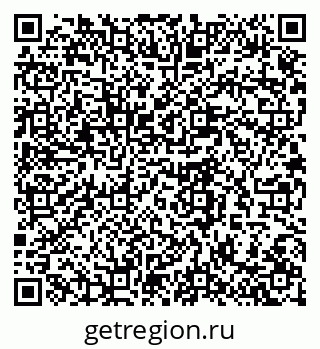 79280458753