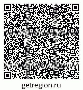 79280458757