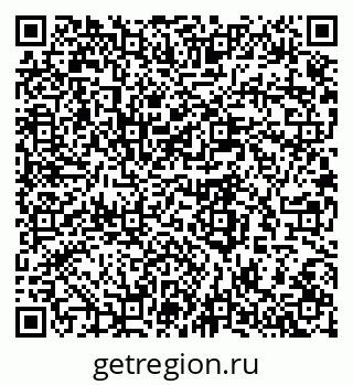 79280458758