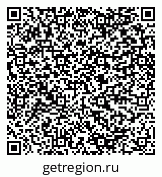 79280458759