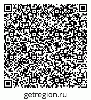79280458761