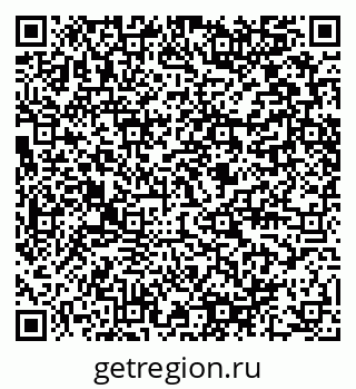 79280458763