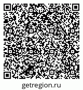 79280458766