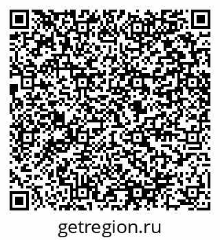 79280458771