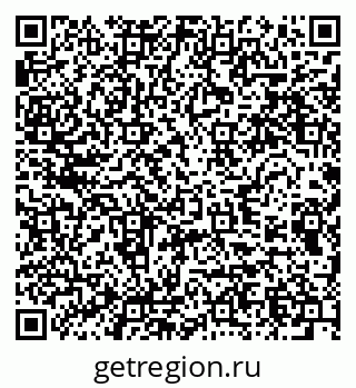 79280458773