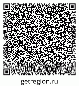 79280458774