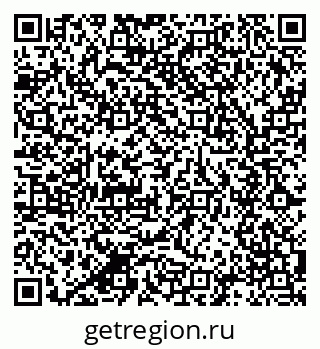 79280458776