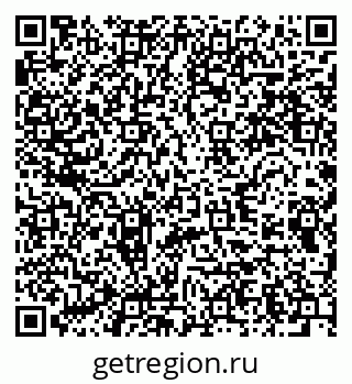 79280458777