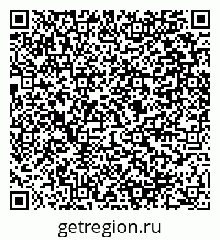 79280458778