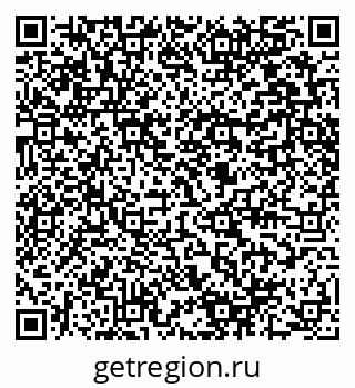 79280458779