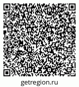 79280458780