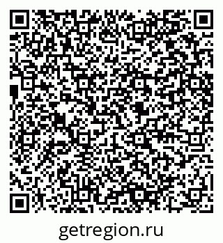 79280458782