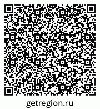 79280458783