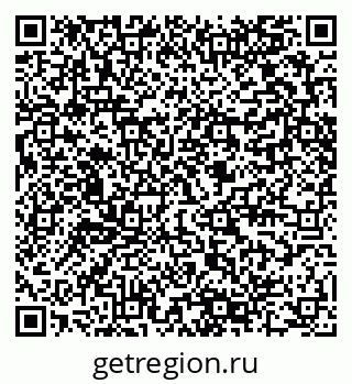 79280458785