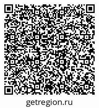 79280458786