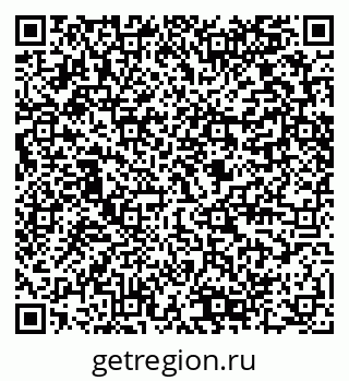 79280458787