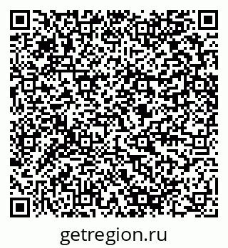 79280458789