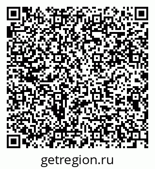 79280458794