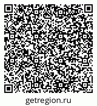79280458795