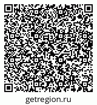 79280458796