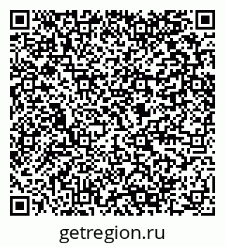 79280458797