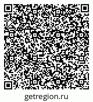 79280458798