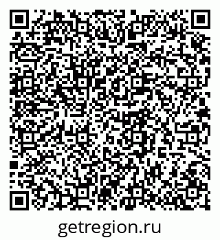 79280458799