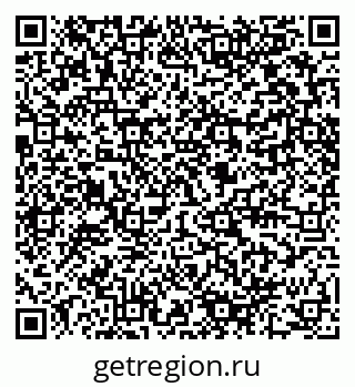79280458801