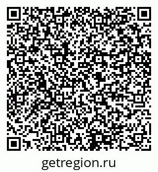 79280458802