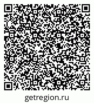 79280458808