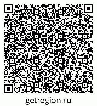 79280458809