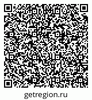 79280458810