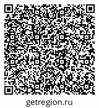 79280458811