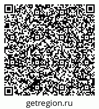 79280458812