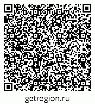 79280458815