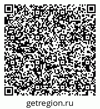 79280458816