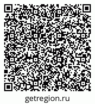 79280458817