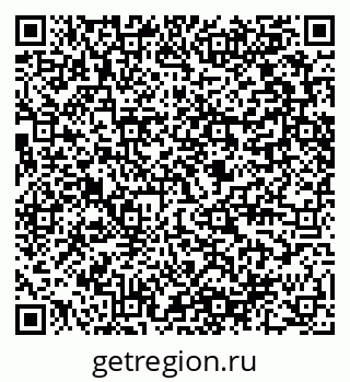 79280458819