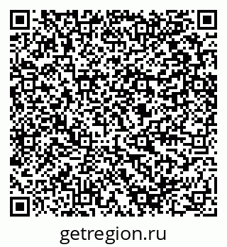 79280458820