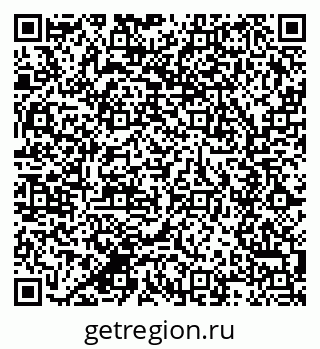 79280458822