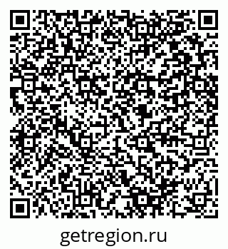 79280458823