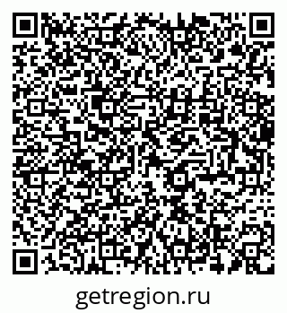 79280458825