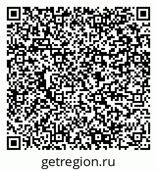 79280458826