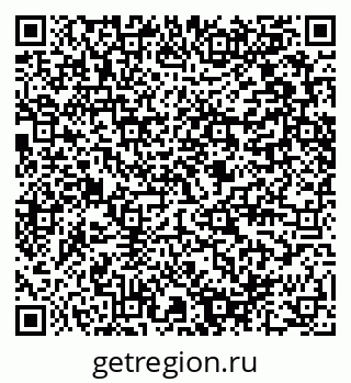 79280458827