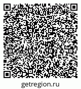 79280458828