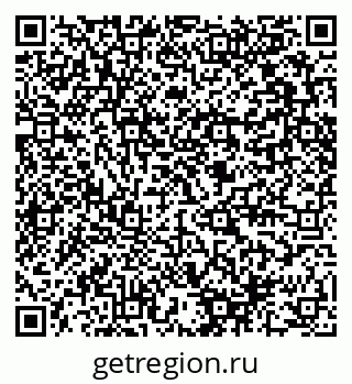 79280458832
