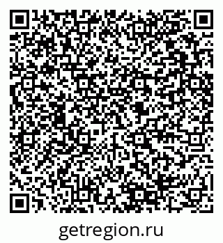 79280458834