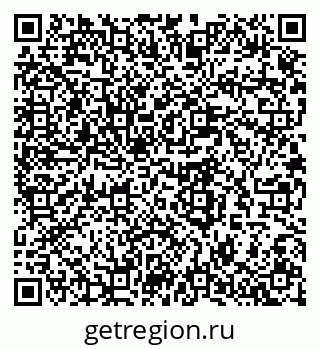 79280458835